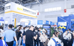 <strong>智能智制取从动化手艺2025武汉工博会20</strong>
