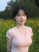欧美男男被 到爽 流V
