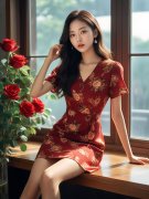 榴莲石榴小蝌蚪入口68（中国）IOS版手机