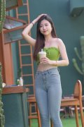 扶玉小说V1612(2023已更新)--大西北网