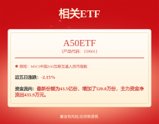 人形机械人范畴最具潜力的十家公司！谁