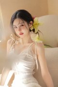 李白做错一次题被韩信淦一次V